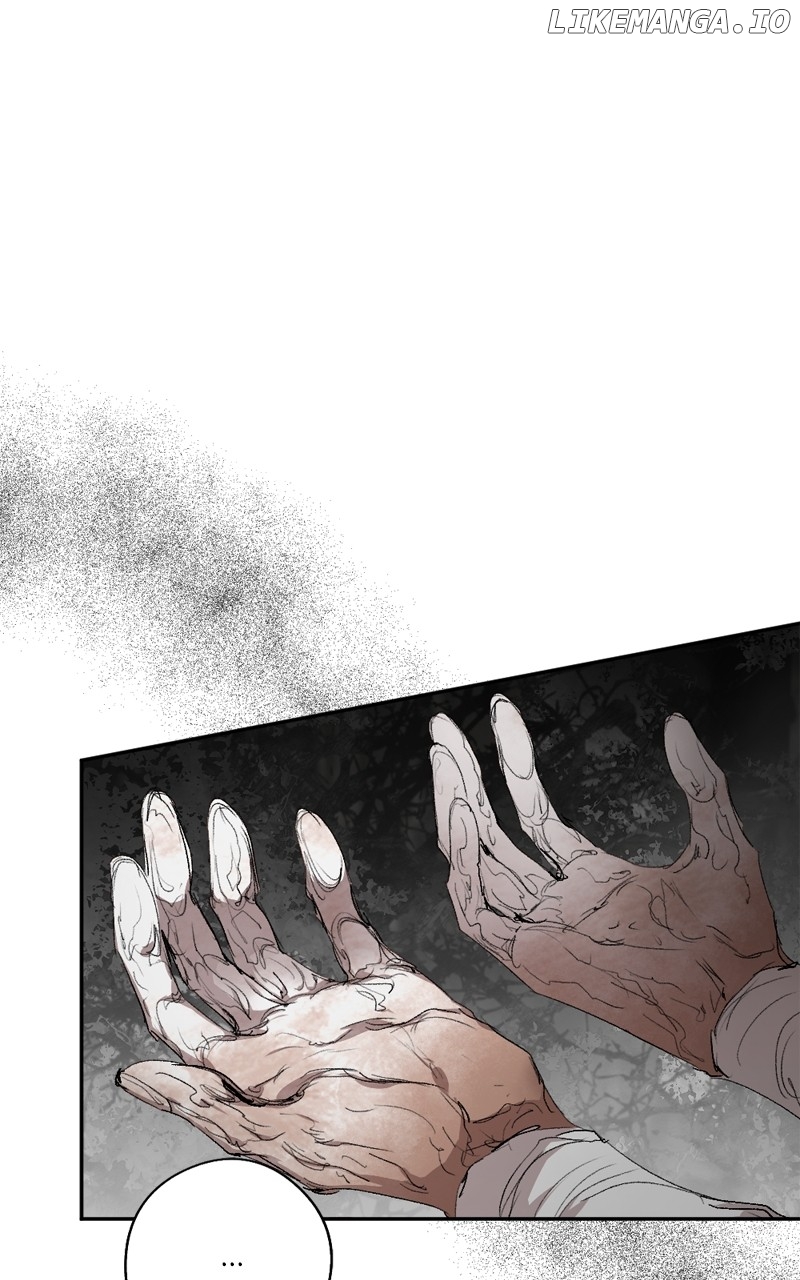 The Demon King’s Confession Chapter 103 - page 68