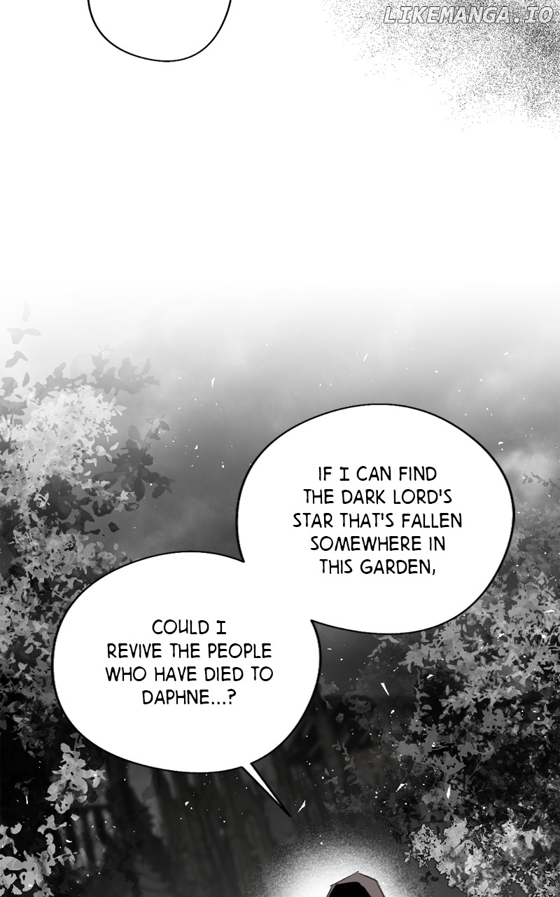 The Demon King’s Confession Chapter 103 - page 69