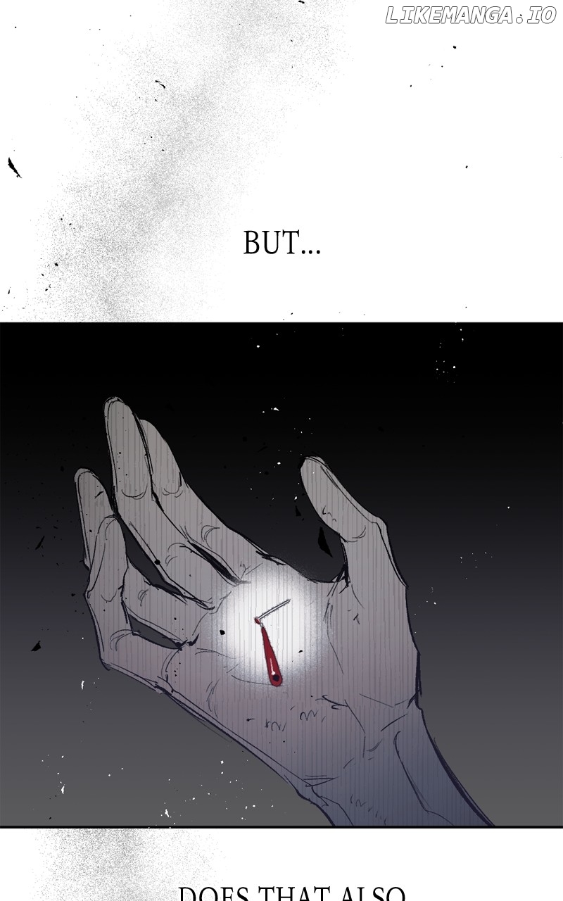 The Demon King’s Confession Chapter 103 - page 7