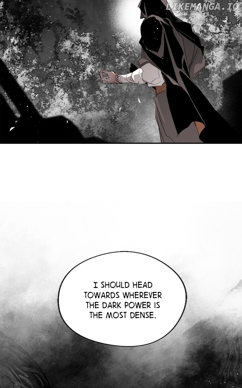 The Demon King’s Confession Chapter 103 - page 70