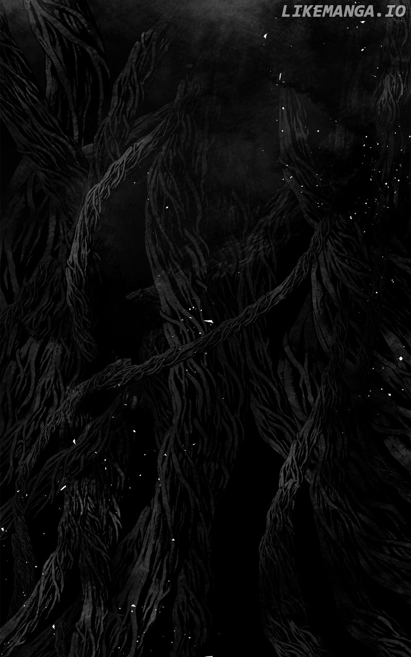 The Demon King’s Confession Chapter 103 - page 71