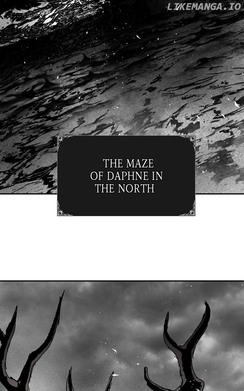 The Demon King’s Confession Chapter 103 - page 73