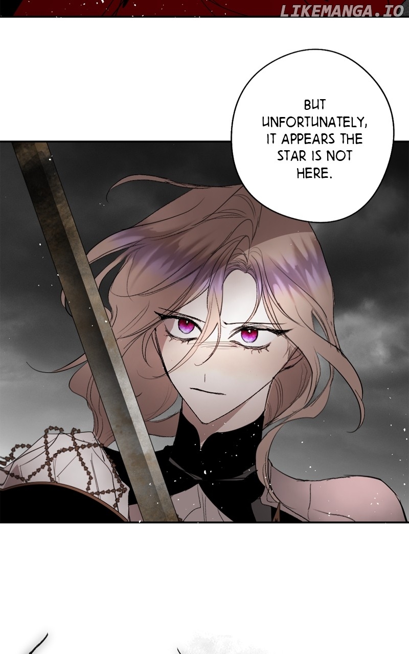 The Demon King’s Confession Chapter 103 - page 75