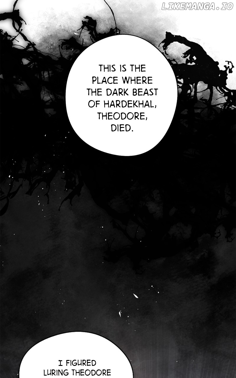 The Demon King’s Confession Chapter 103 - page 76