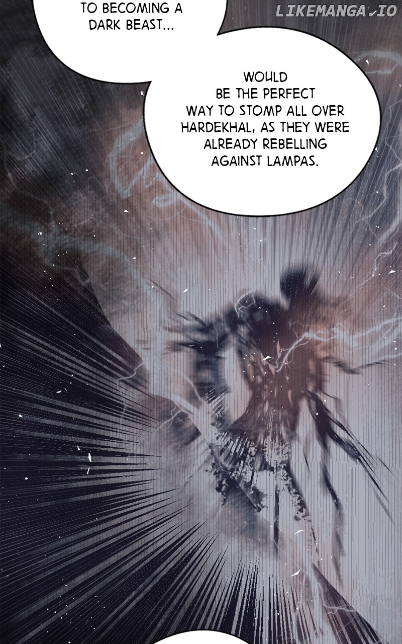 The Demon King’s Confession Chapter 103 - page 77