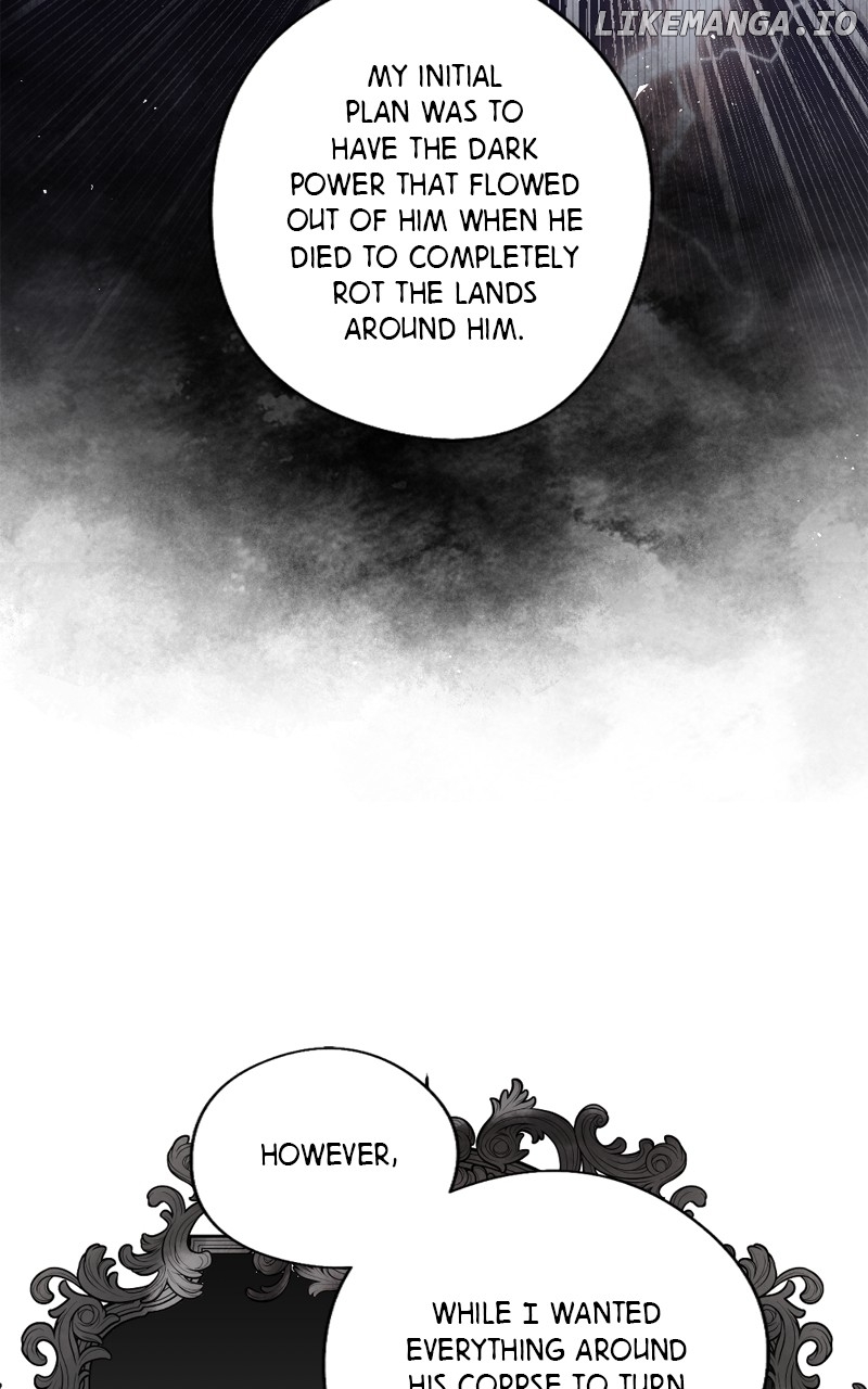 The Demon King’s Confession Chapter 103 - page 78