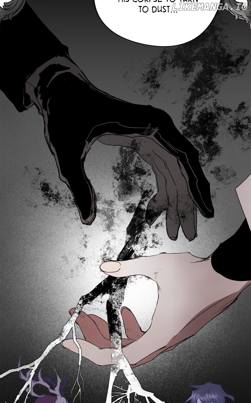 The Demon King’s Confession Chapter 103 - page 79