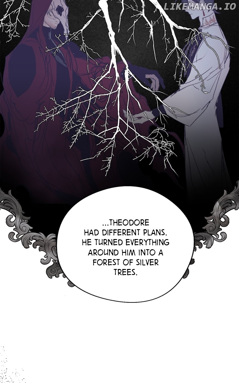 The Demon King’s Confession Chapter 103 - page 80