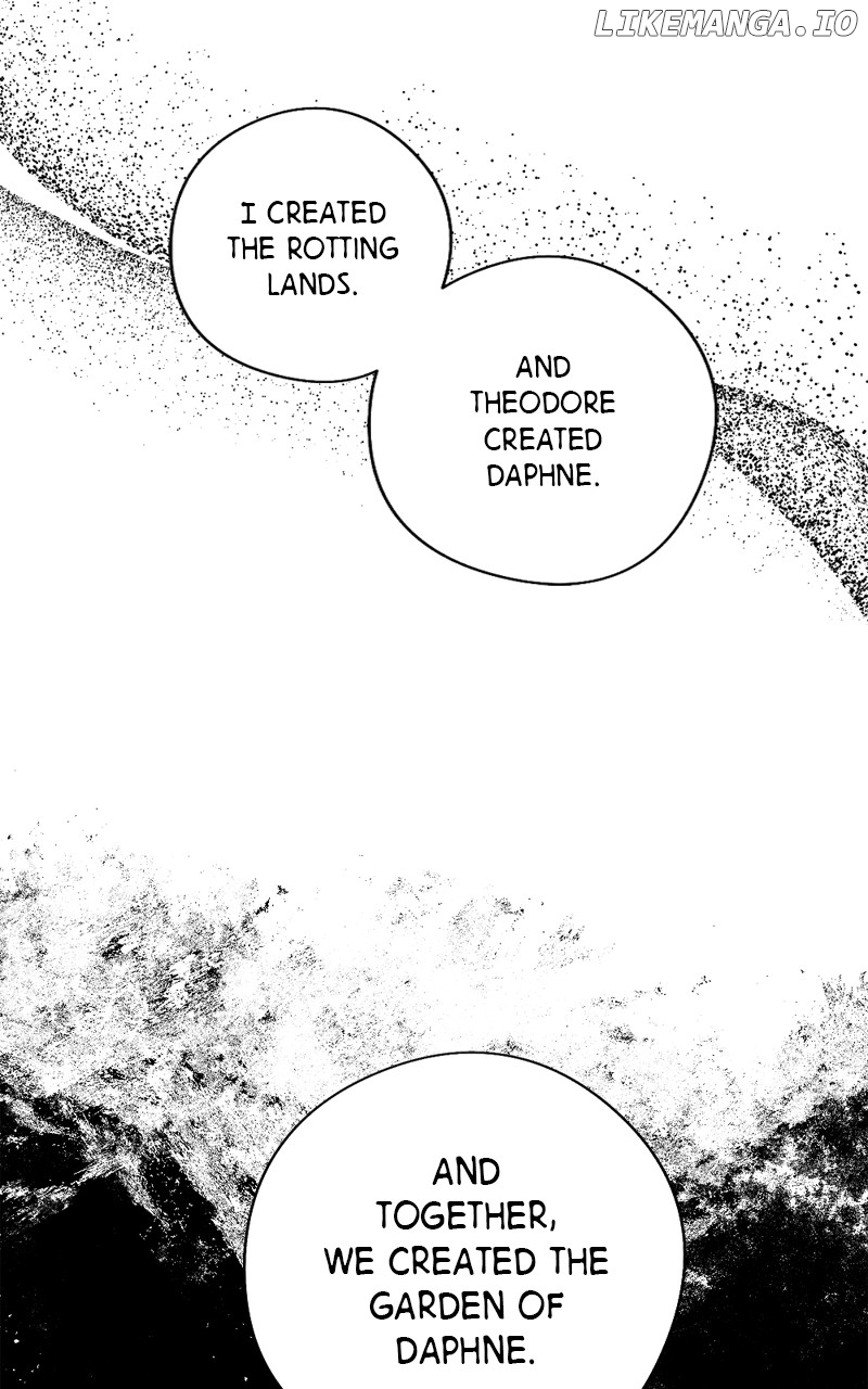 The Demon King’s Confession Chapter 103 - page 81