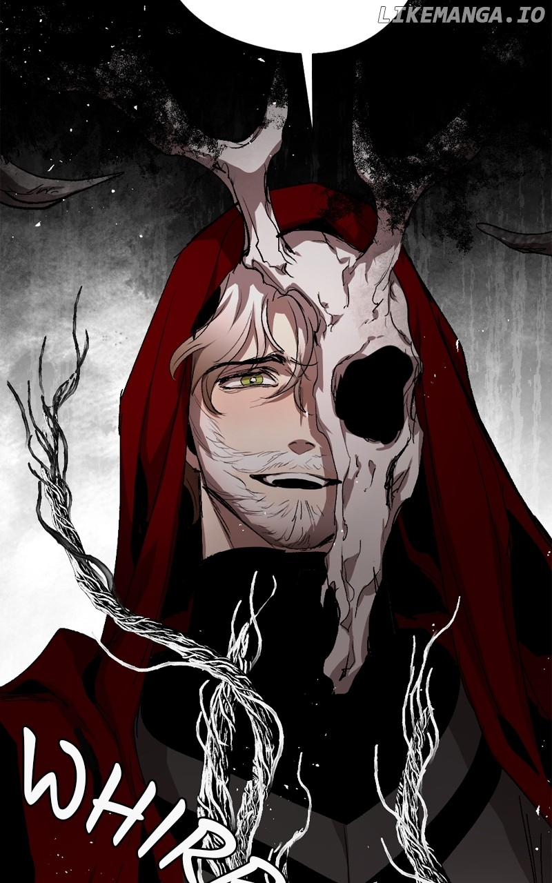 The Demon King’s Confession Chapter 103 - page 82