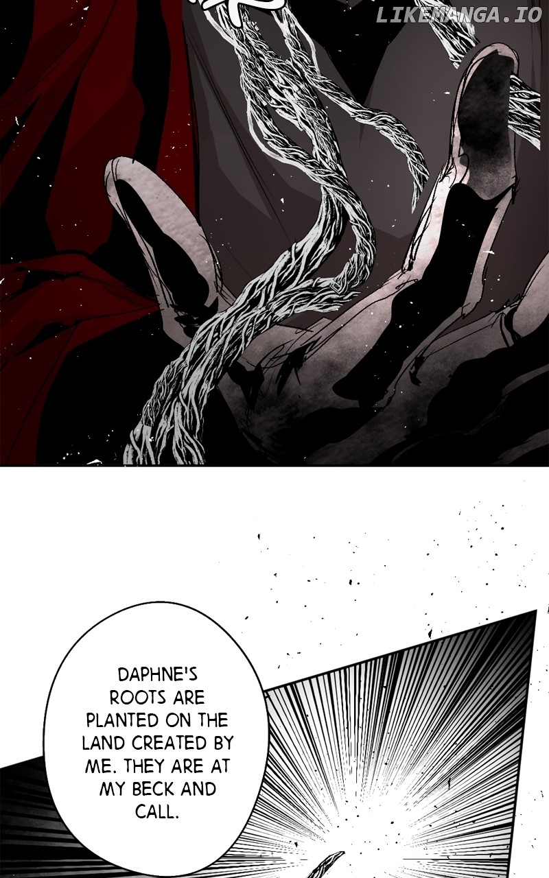 The Demon King’s Confession Chapter 103 - page 83