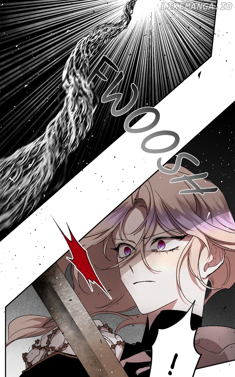 The Demon King’s Confession Chapter 103 - page 84