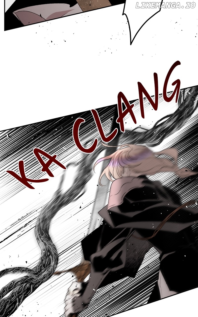 The Demon King’s Confession Chapter 103 - page 85