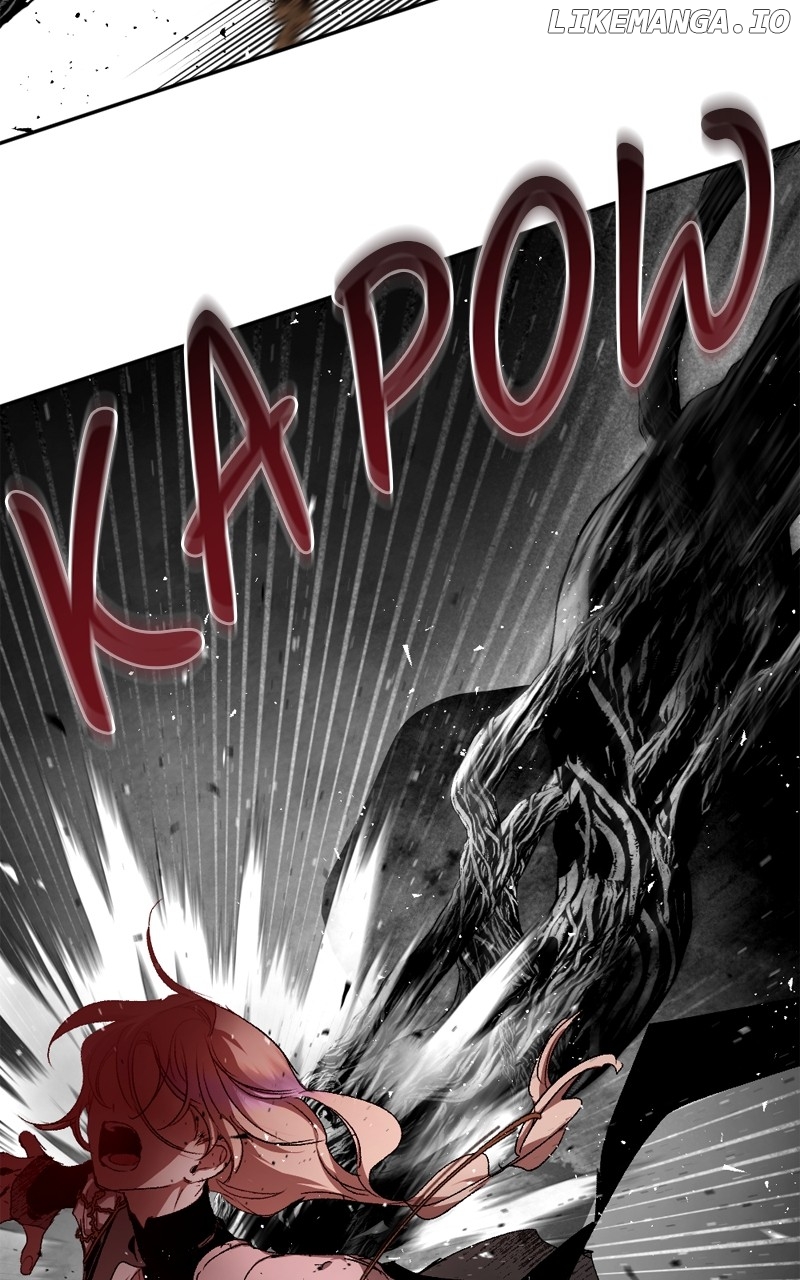 The Demon King’s Confession Chapter 103 - page 86