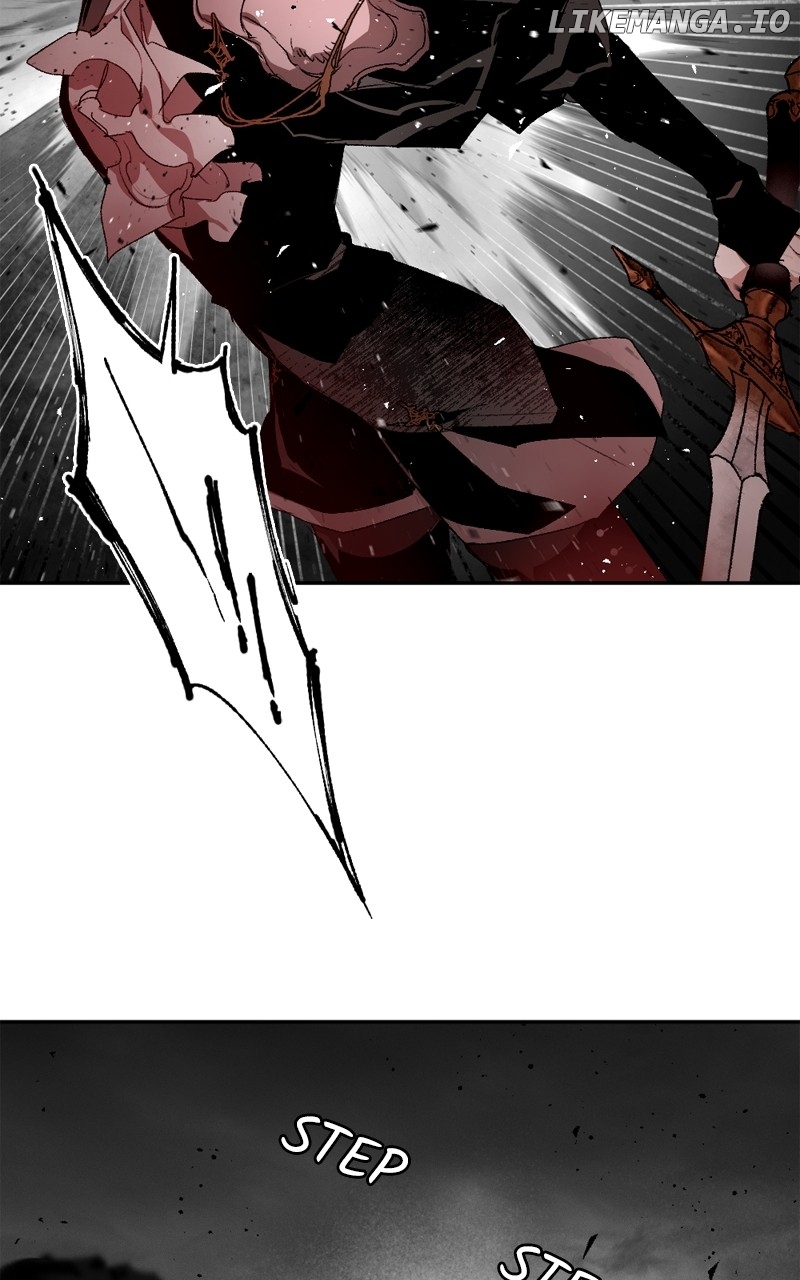 The Demon King’s Confession Chapter 103 - page 87