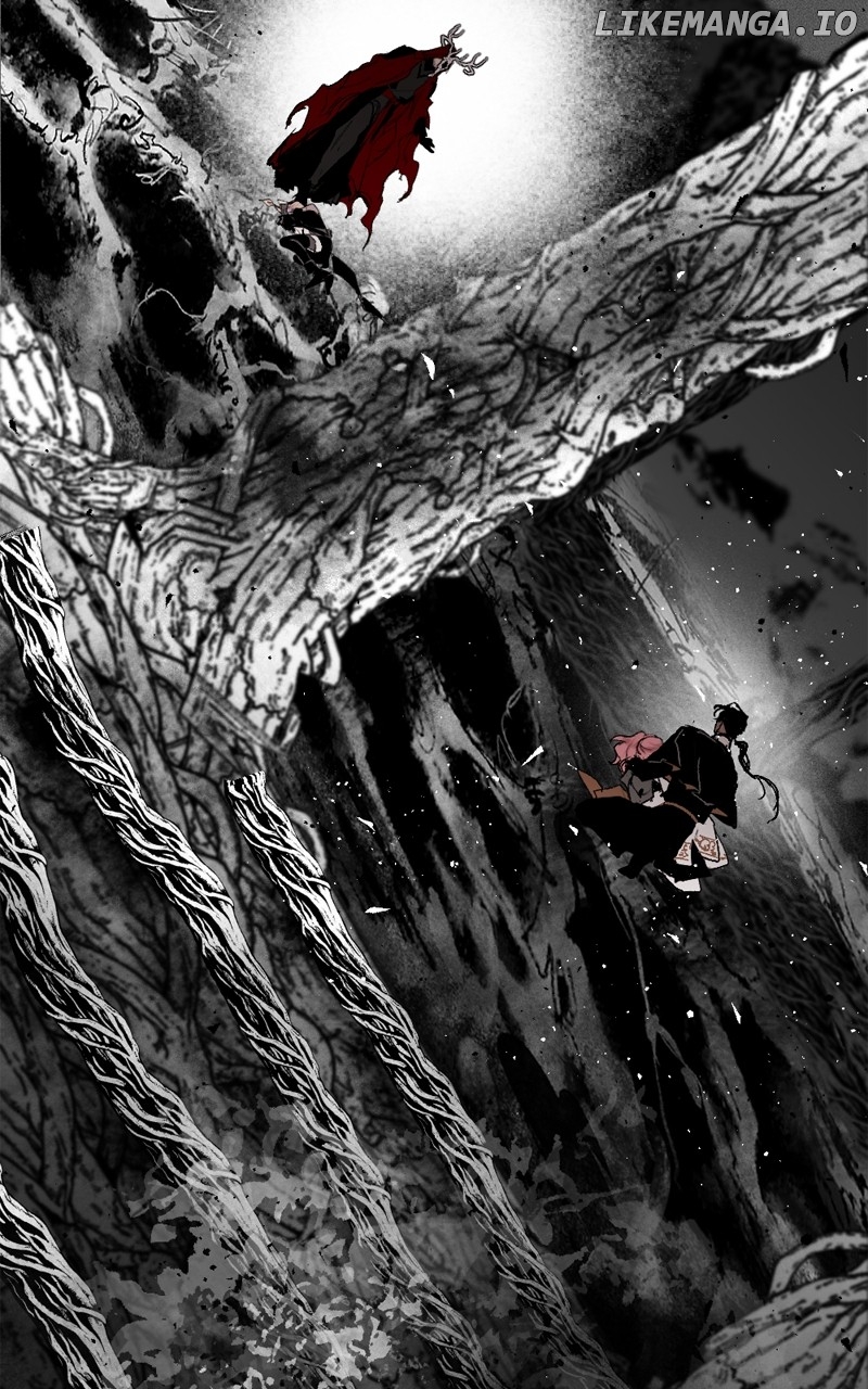 The Demon King’s Confession Chapter 103 - page 92