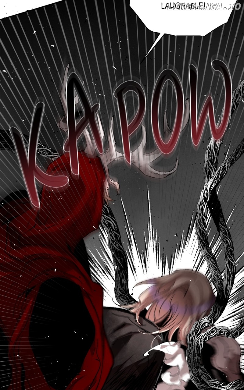 The Demon King’s Confession Chapter 103 - page 97