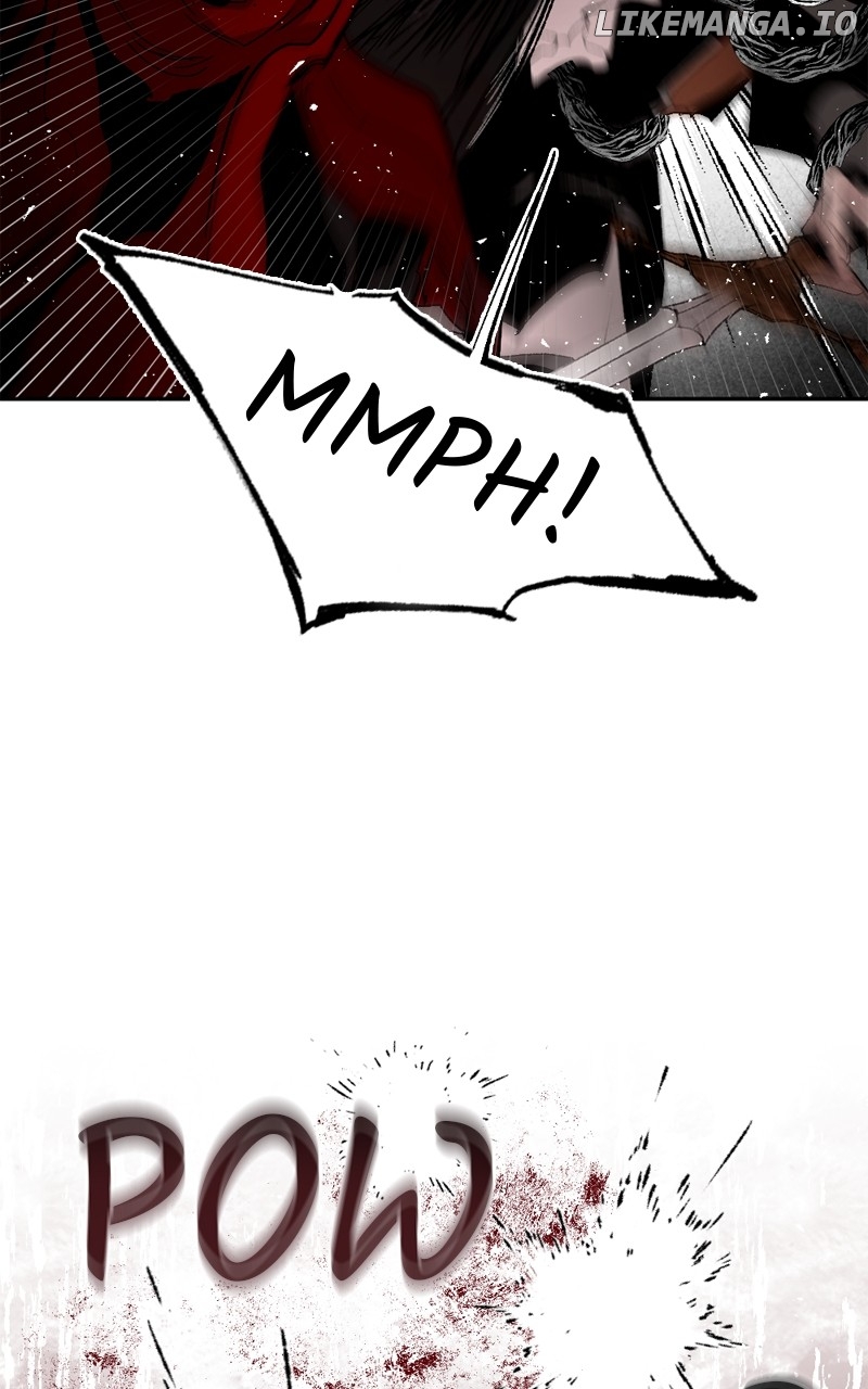 The Demon King’s Confession Chapter 103 - page 98