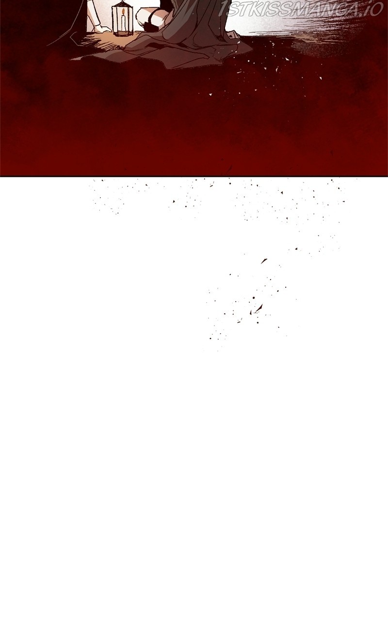 The Demon King’s Confession chapter 16 - page 10