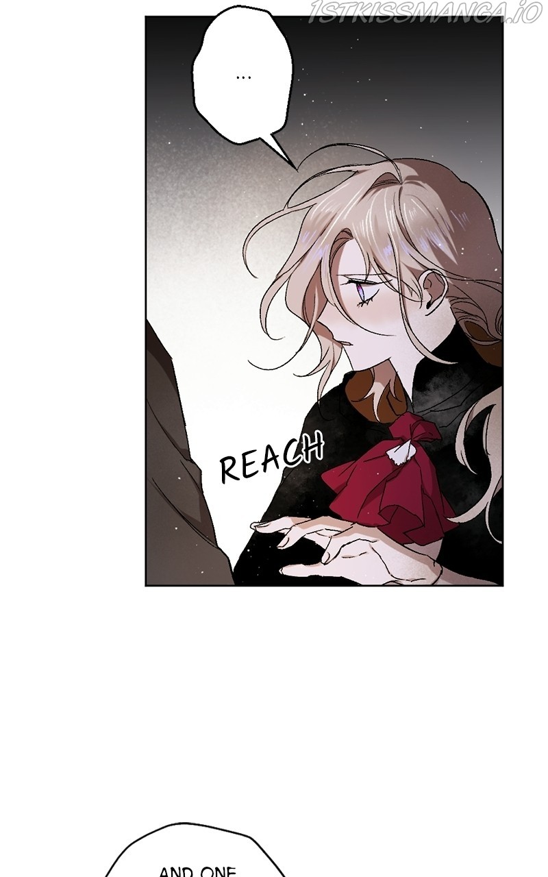 The Demon King’s Confession chapter 16 - page 11