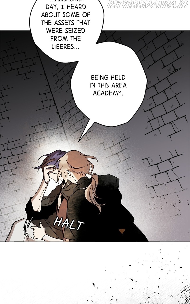 The Demon King’s Confession chapter 16 - page 12