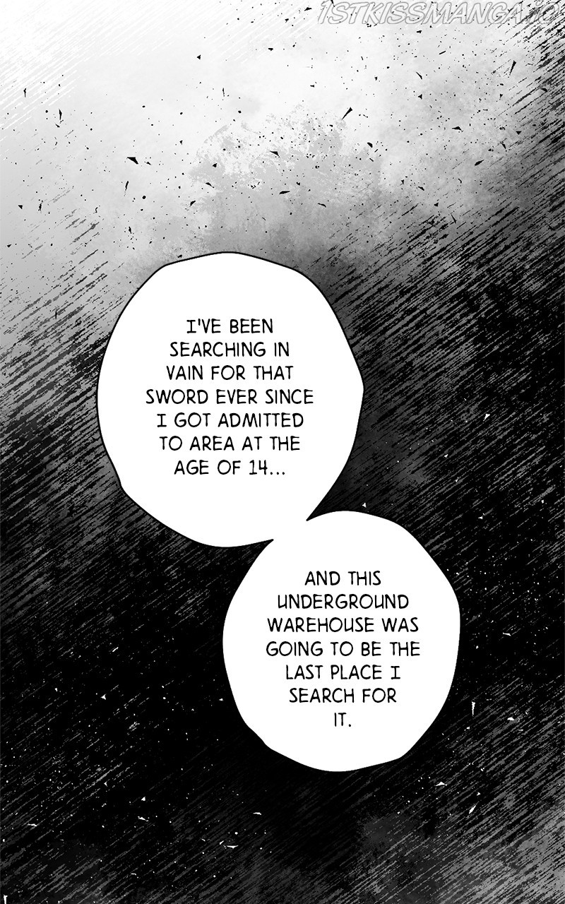 The Demon King’s Confession chapter 16 - page 13