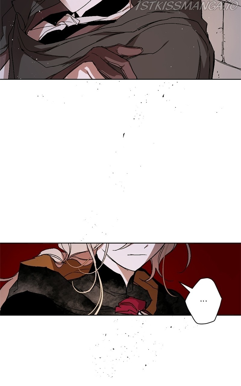 The Demon King’s Confession chapter 16 - page 18