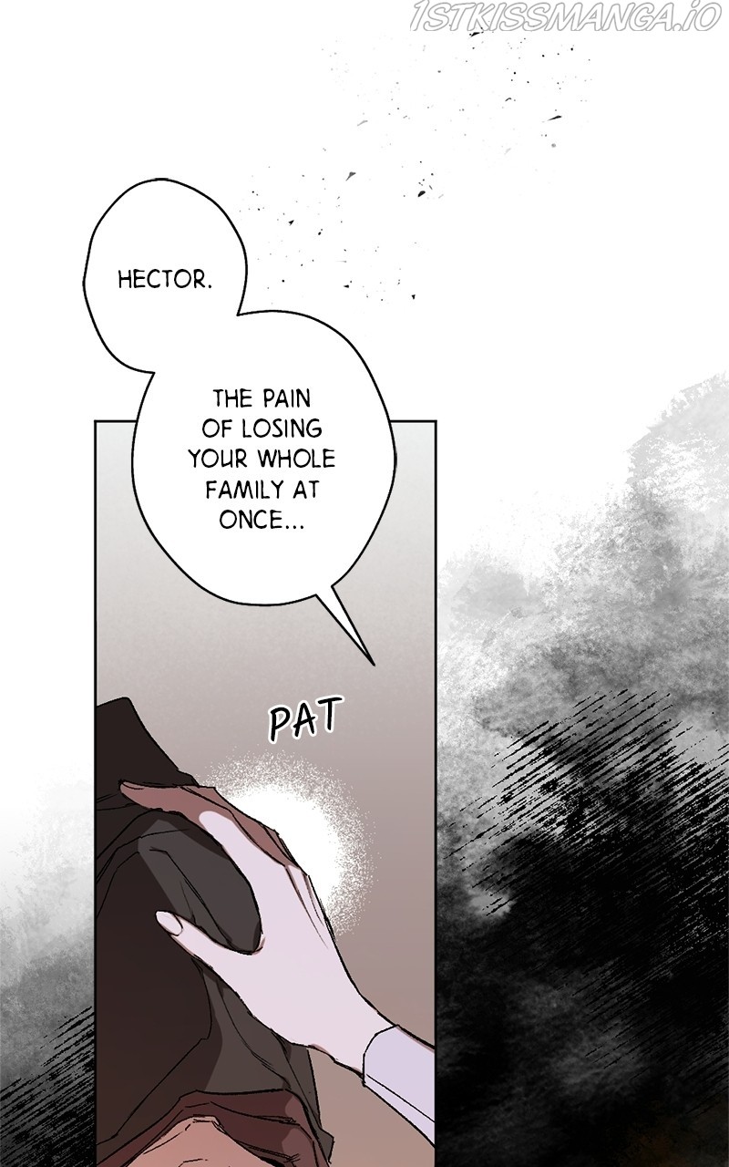 The Demon King’s Confession chapter 16 - page 19