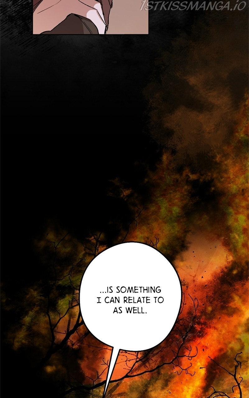 The Demon King’s Confession chapter 16 - page 20