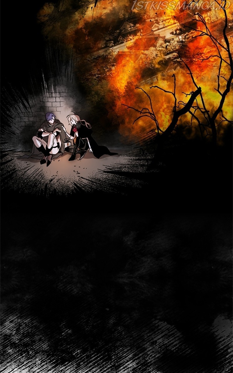 The Demon King’s Confession chapter 16 - page 21