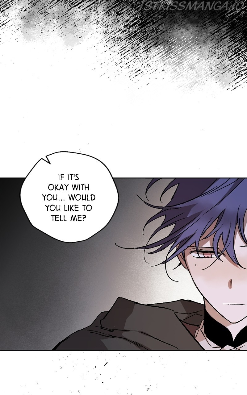The Demon King’s Confession chapter 16 - page 22