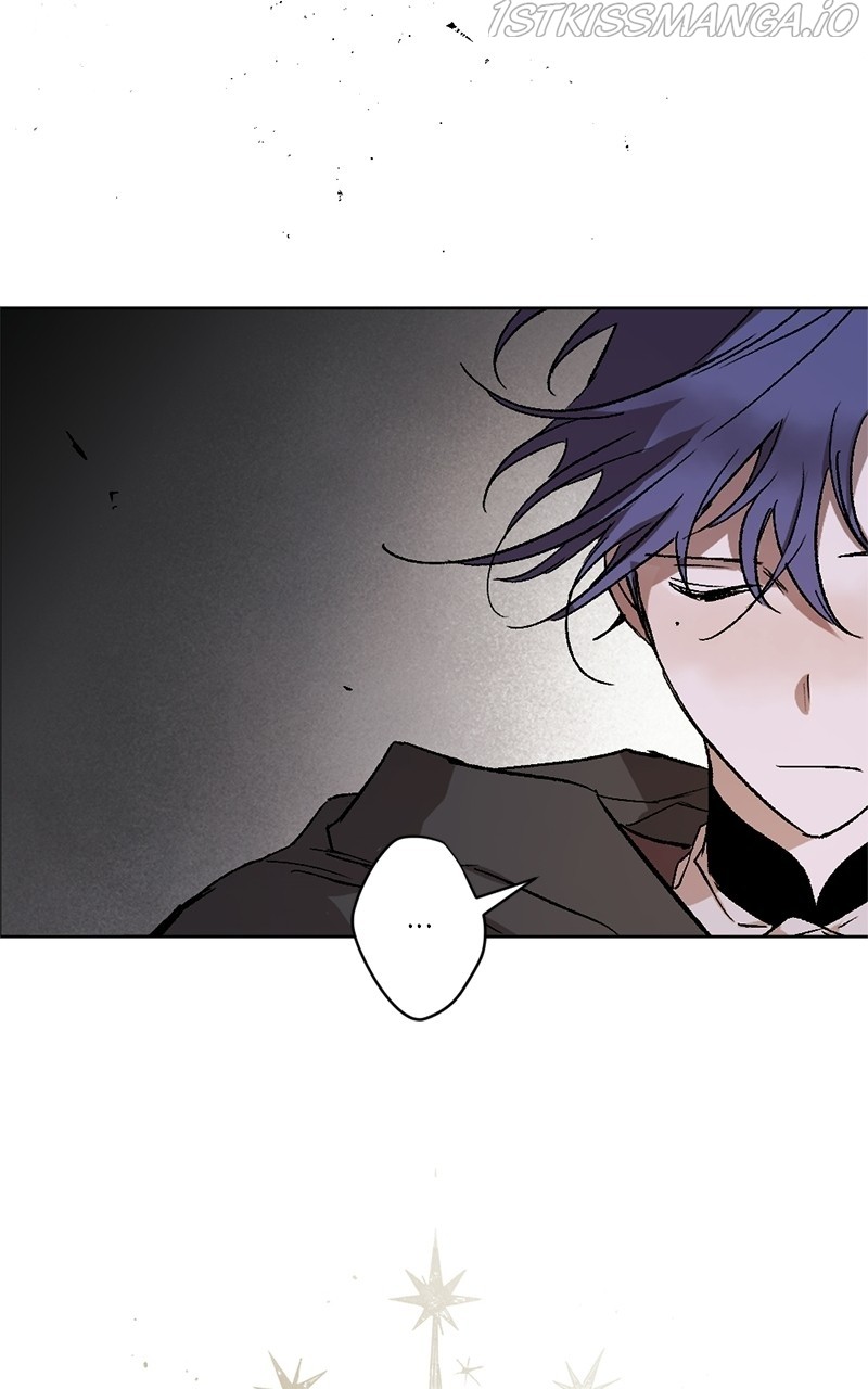 The Demon King’s Confession chapter 16 - page 23