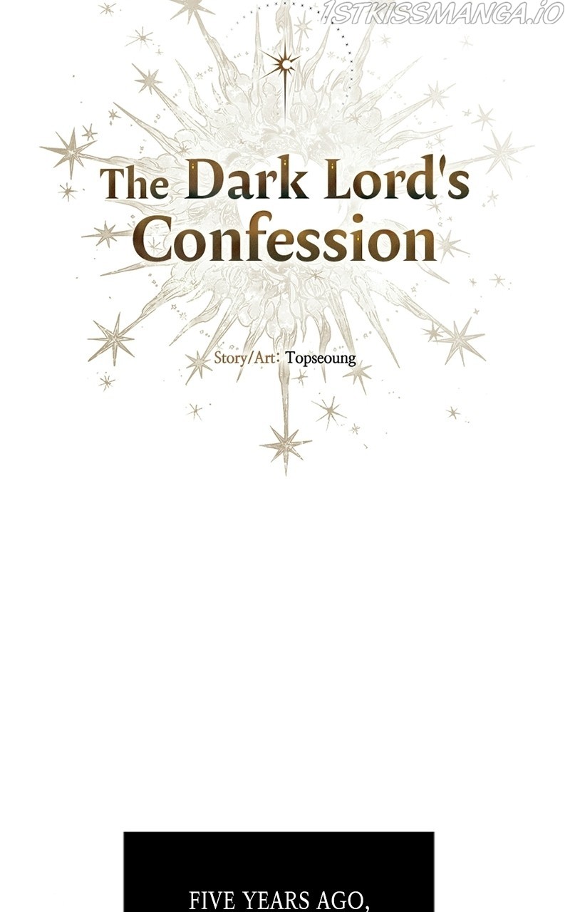 The Demon King’s Confession chapter 16 - page 24