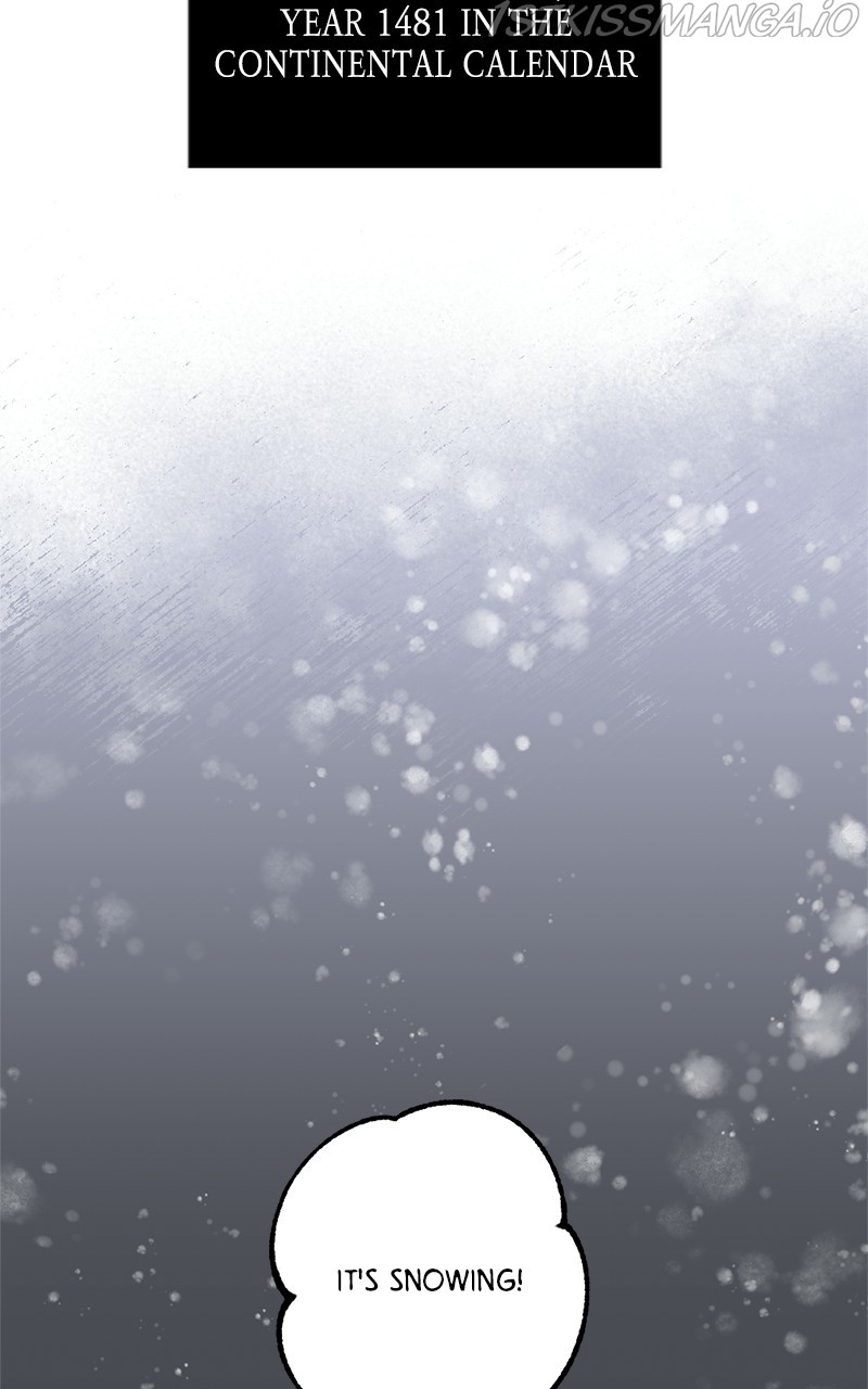 The Demon King’s Confession chapter 16 - page 25