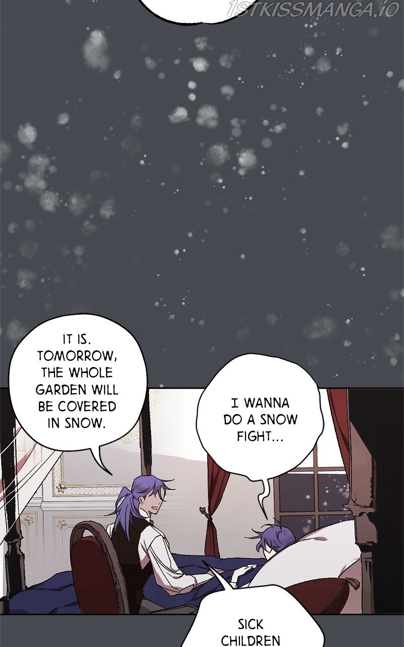 The Demon King’s Confession chapter 16 - page 26