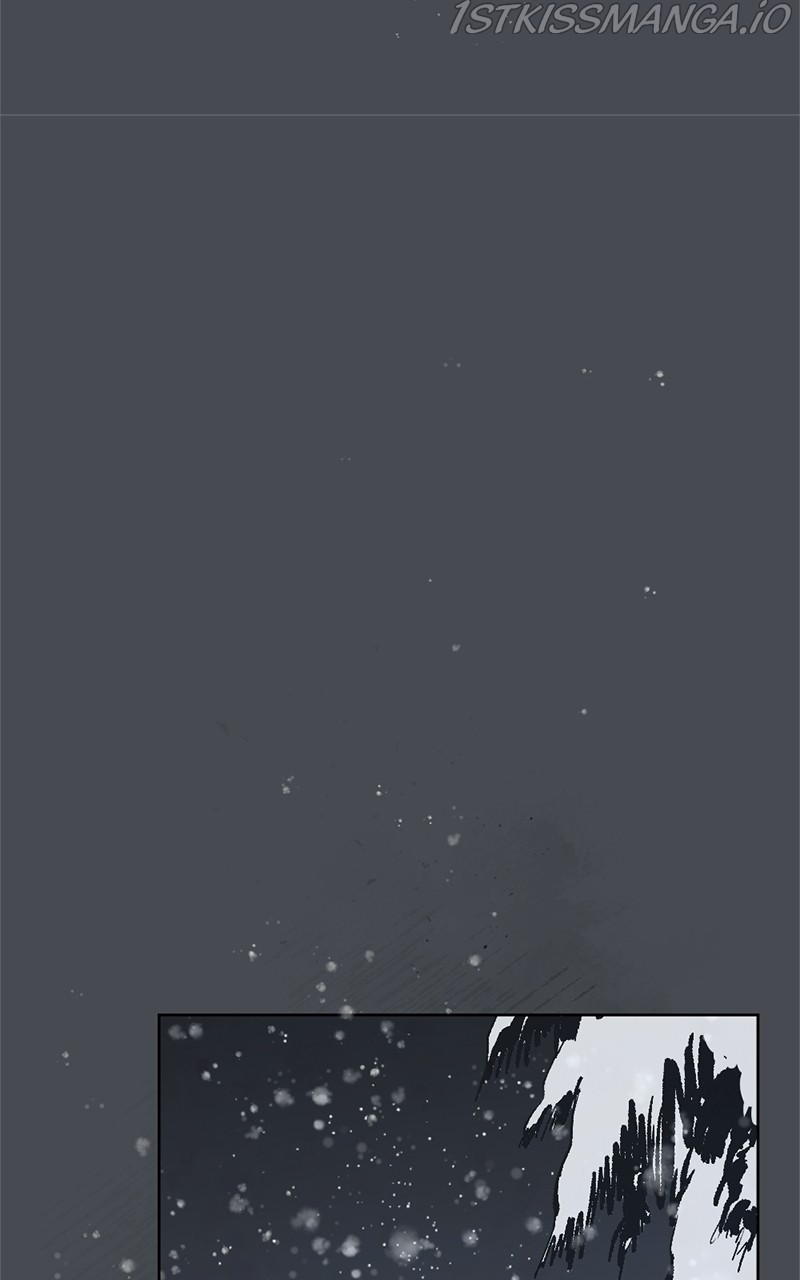 The Demon King’s Confession chapter 16 - page 33