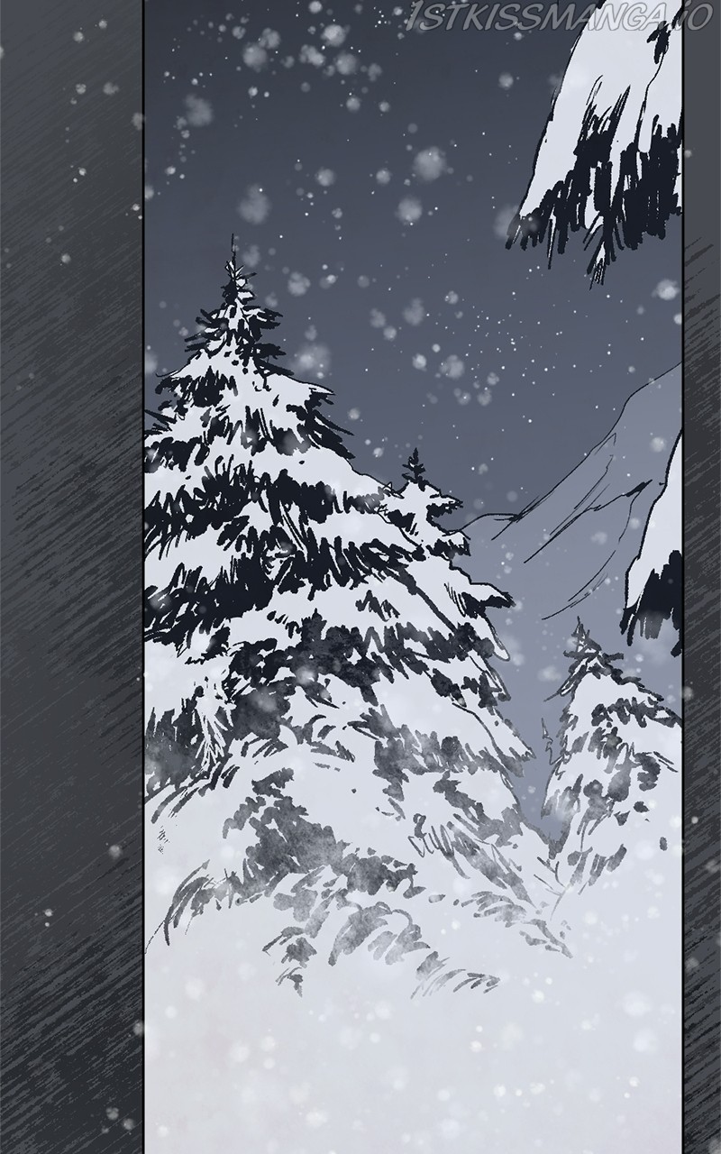 The Demon King’s Confession chapter 16 - page 34