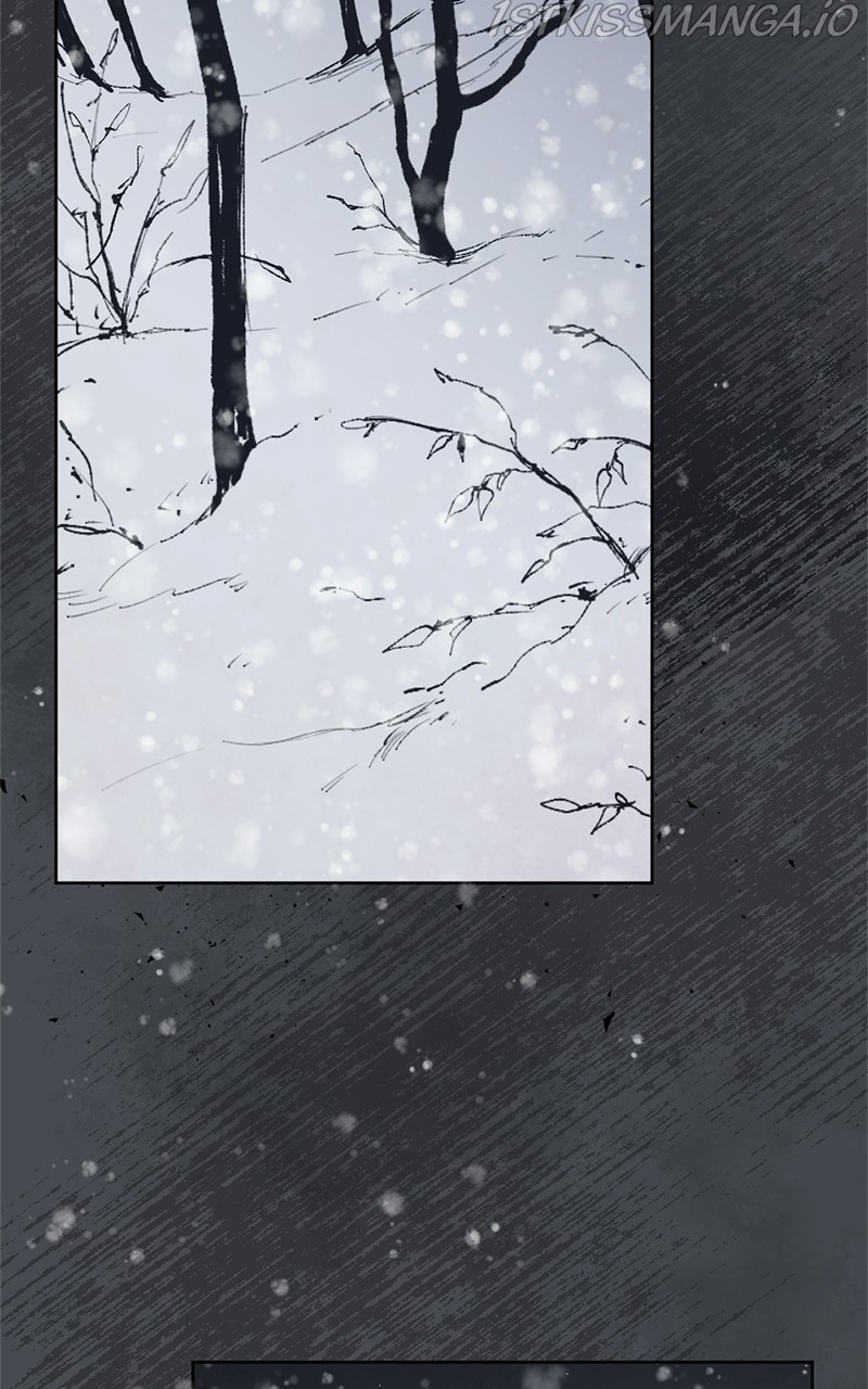 The Demon King’s Confession chapter 16 - page 36