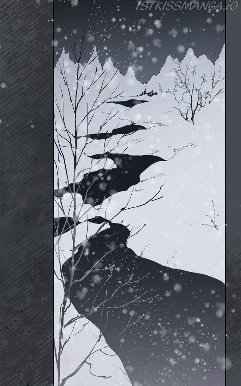 The Demon King’s Confession chapter 16 - page 37