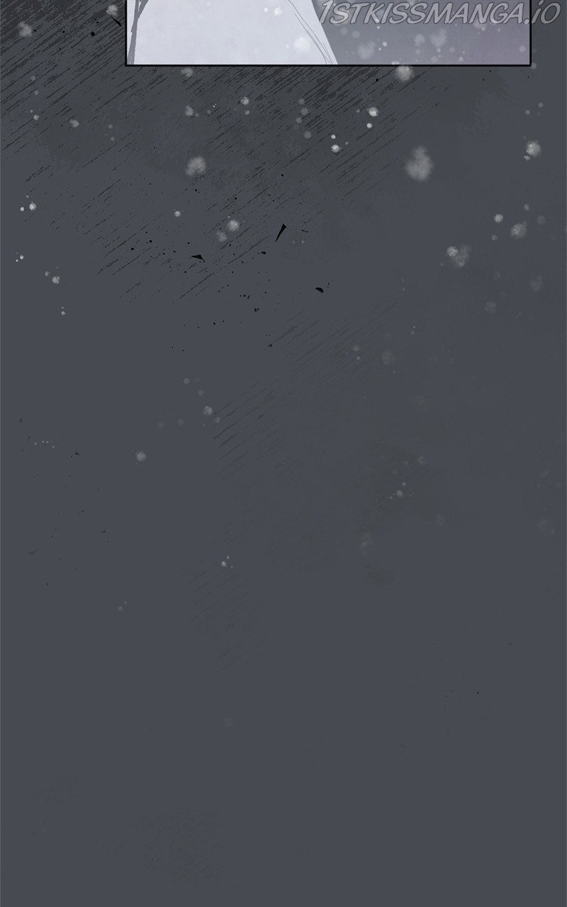 The Demon King’s Confession chapter 16 - page 38