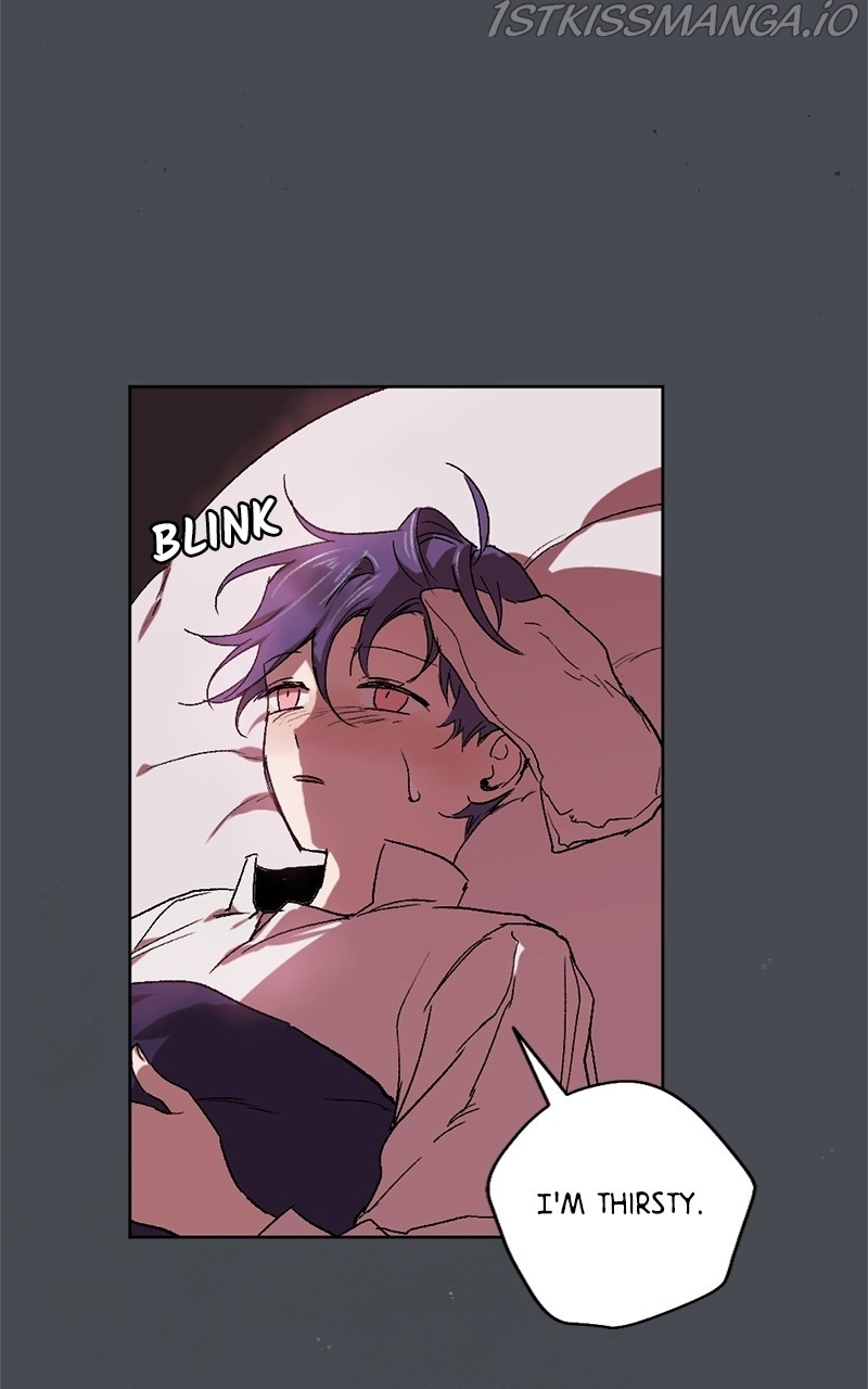 The Demon King’s Confession chapter 16 - page 39