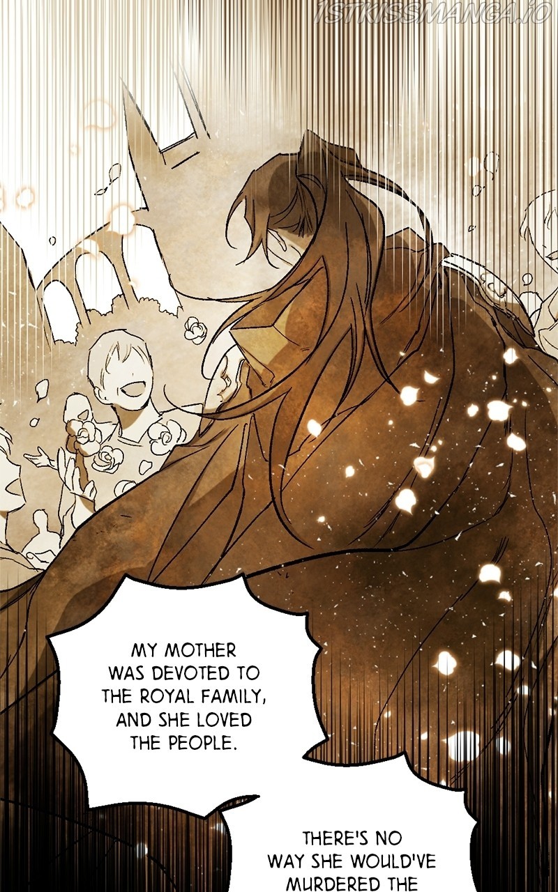 The Demon King’s Confession chapter 16 - page 4