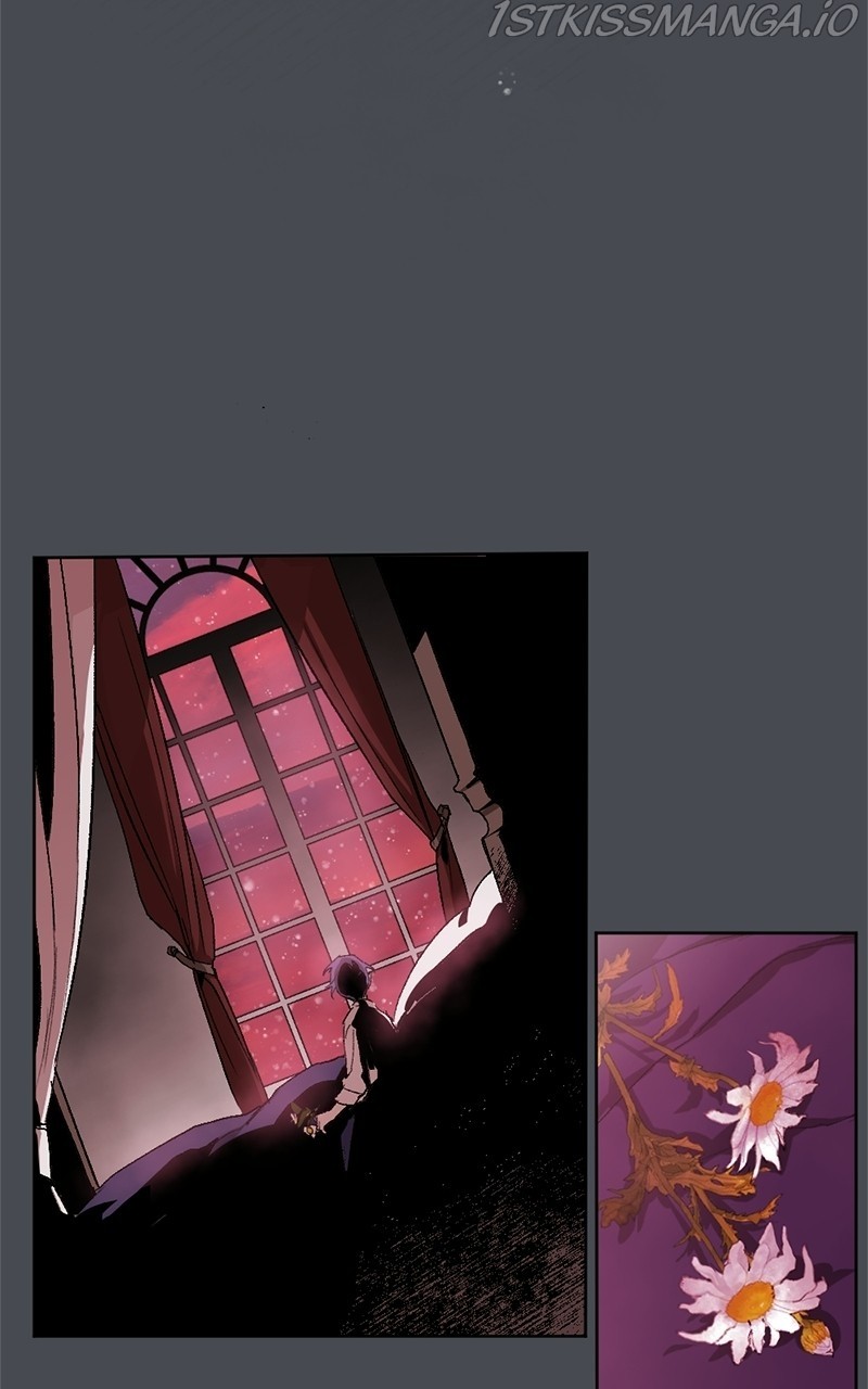 The Demon King’s Confession chapter 16 - page 40