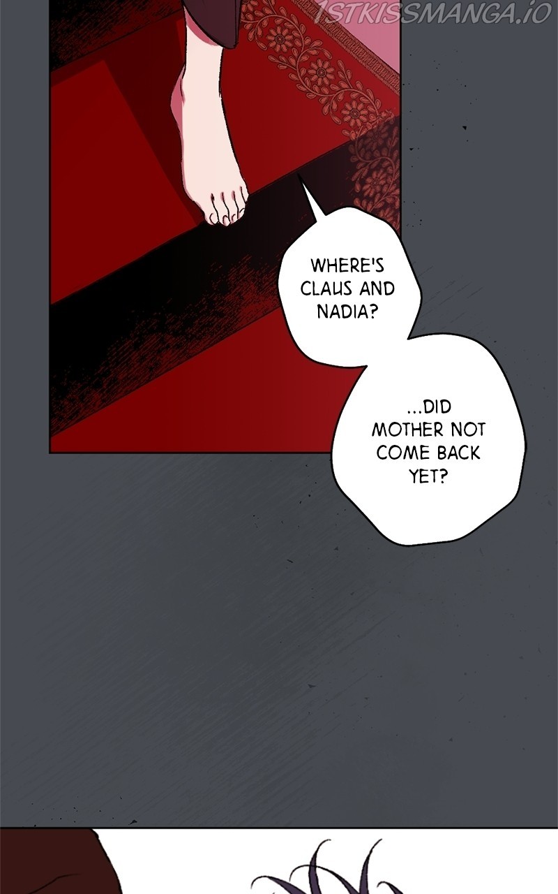 The Demon King’s Confession chapter 16 - page 42