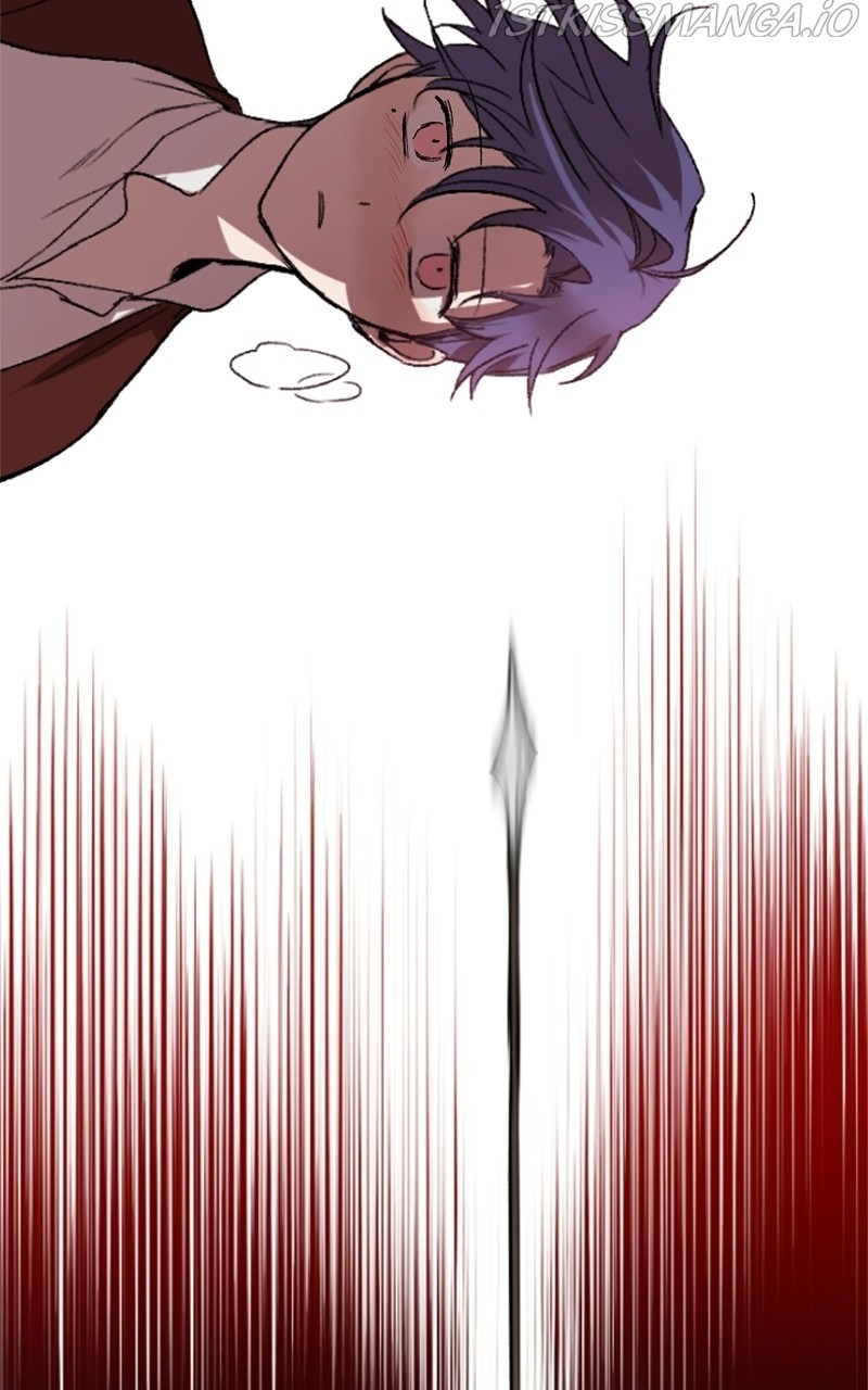 The Demon King’s Confession chapter 16 - page 43