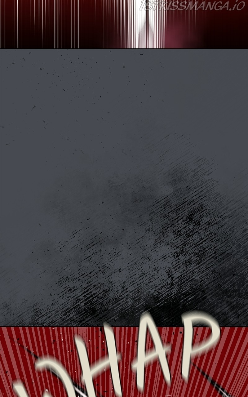 The Demon King’s Confession chapter 16 - page 44