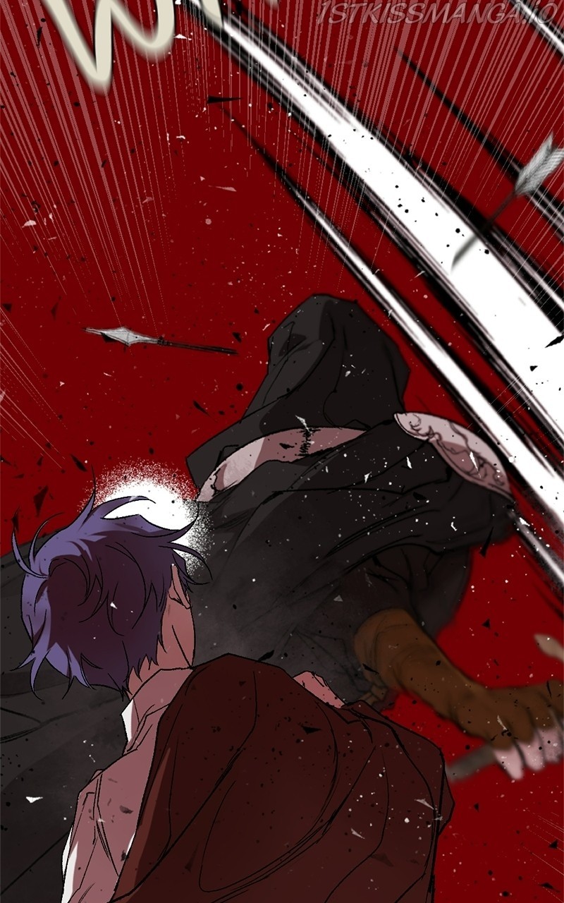 The Demon King’s Confession chapter 16 - page 45