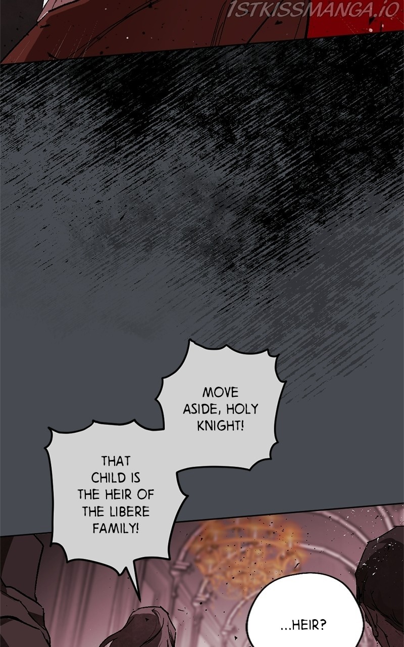 The Demon King’s Confession chapter 16 - page 46