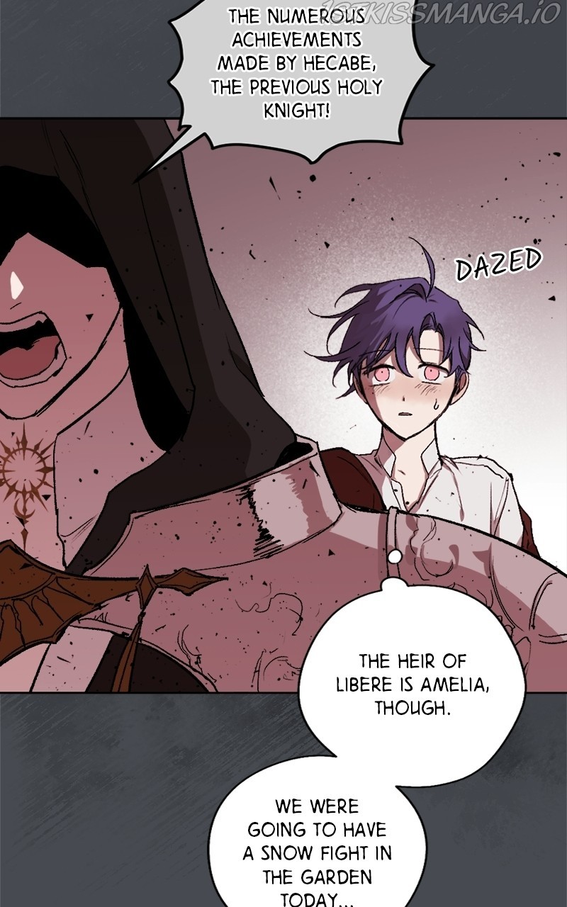 The Demon King’s Confession chapter 16 - page 48