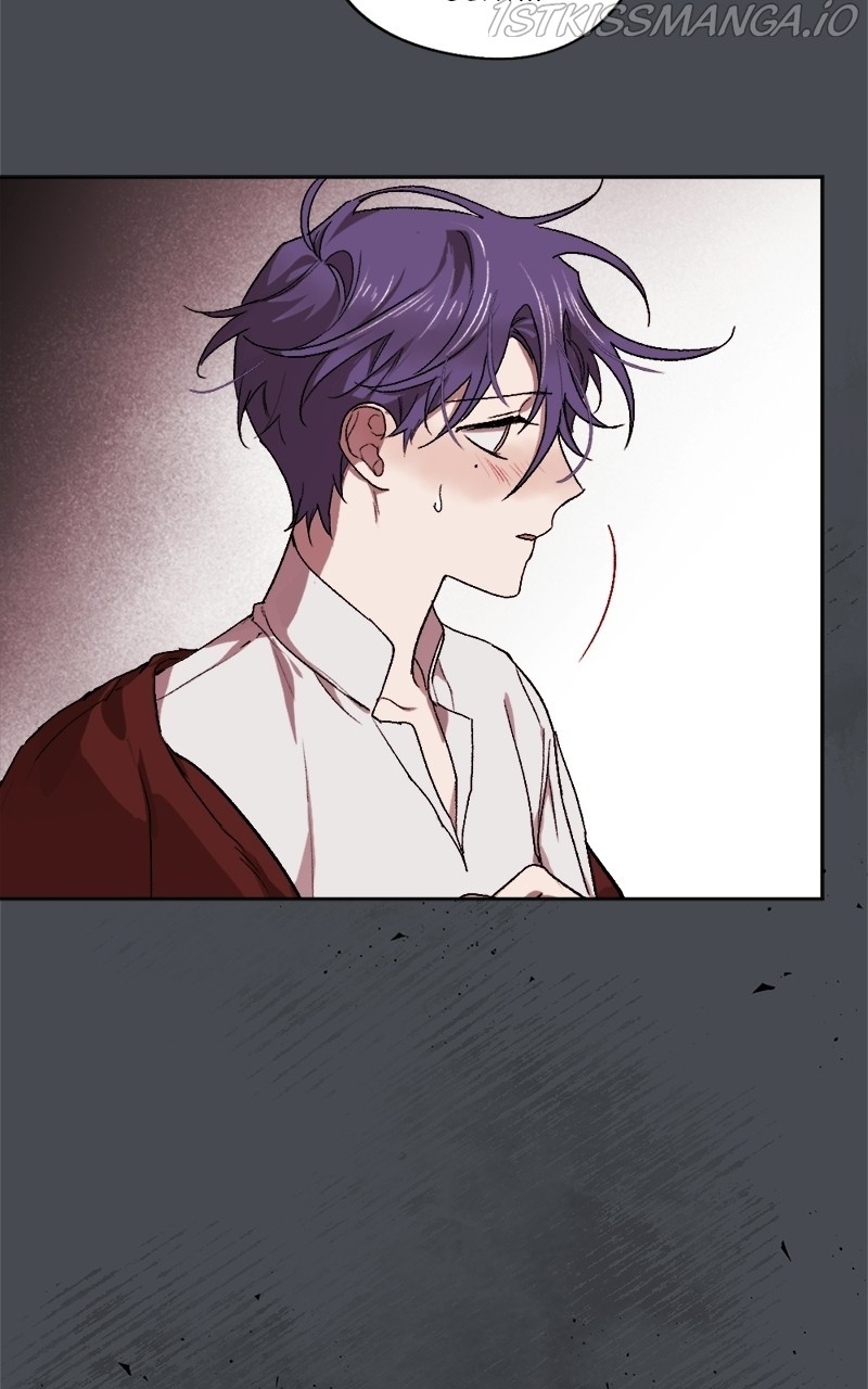 The Demon King’s Confession chapter 16 - page 49